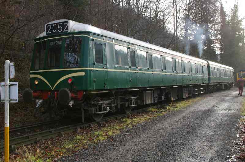 Class 127